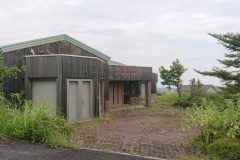 コミュ二ティプラザ⑤