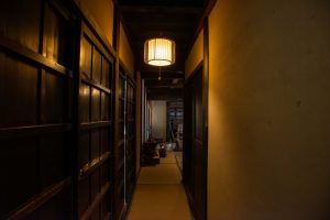 chayahonjin-11（大）