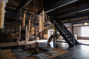 chayahonjin-13（大）