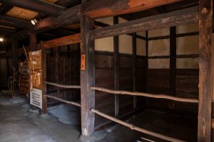 chayahonjin-17（大）