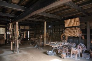 chayahonjin-5（大）