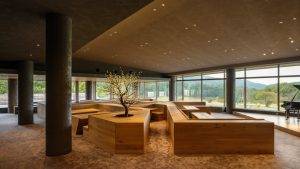 theclub_restaurant01