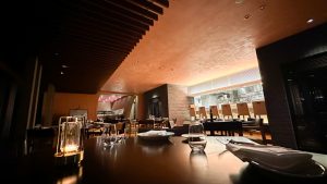 theclub_restaurant02