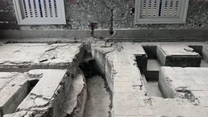 丸山変電所内部005