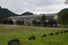 坂本小学校013