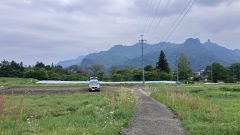 田舎道001